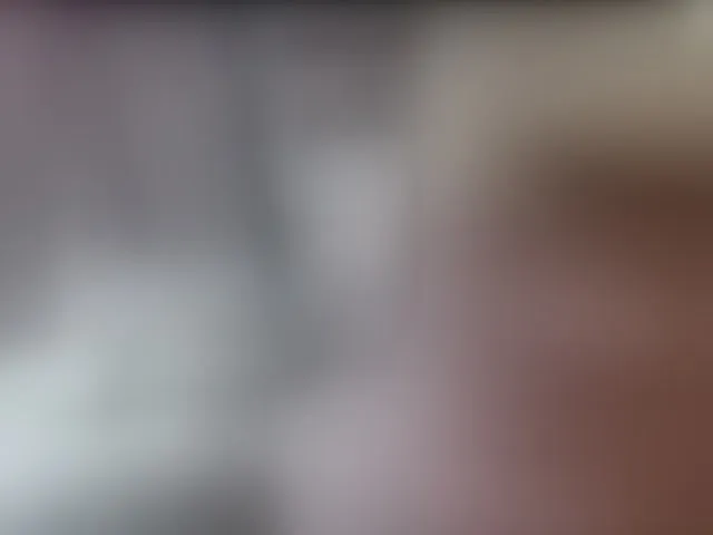 Live sex webcam photo for Monika-X #294082931
