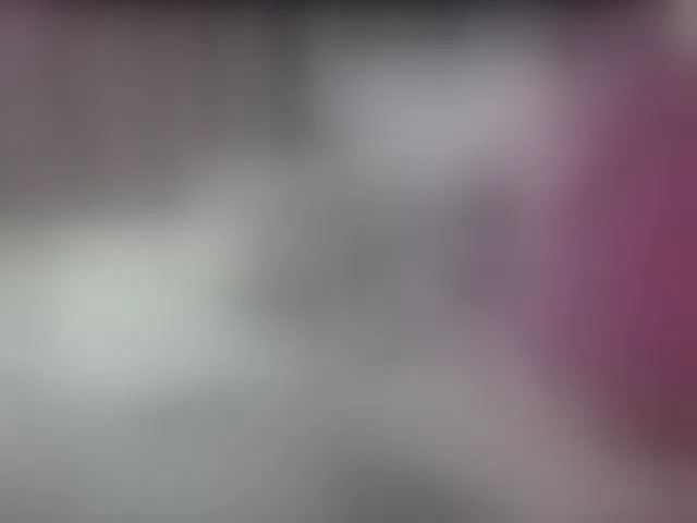 Live sex webcam photo for Monika-X #294084244