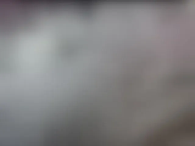 Live sex webcam photo for Monika-X #294089098