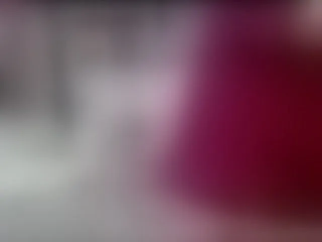 Live sex webcam photo for Monika-X #294103942