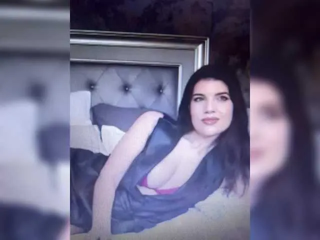 Live sex webcam photo for Monika-sweet #290507953