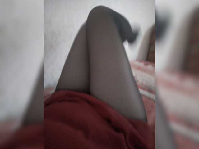 Live sex webcam photo for Monika510 #272294378