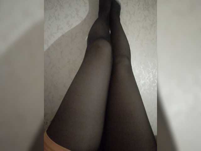 Live sex webcam photo for Monika510 #272308447