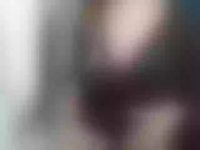 Live sex webcam photo for Monika67 #290305929