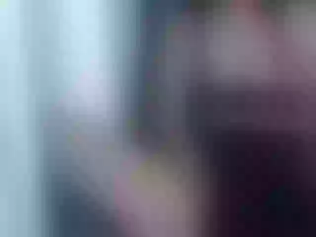 Live sex webcam photo for Monika67 #290307957