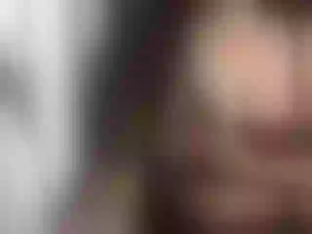Live sex webcam photo for Monika67 #290365867