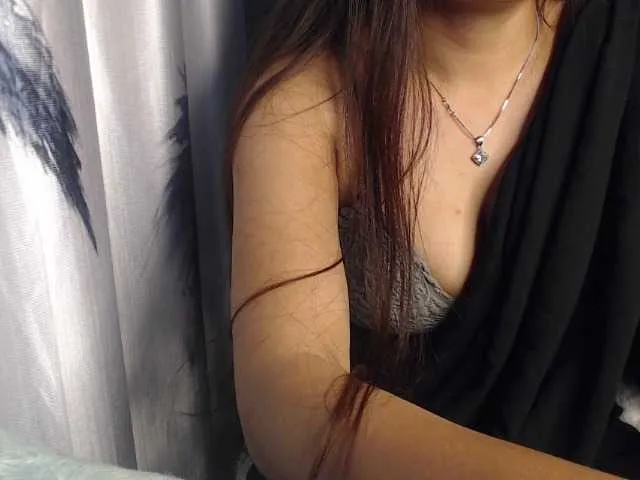 Live sex webcam photo for Monika67 #290567577