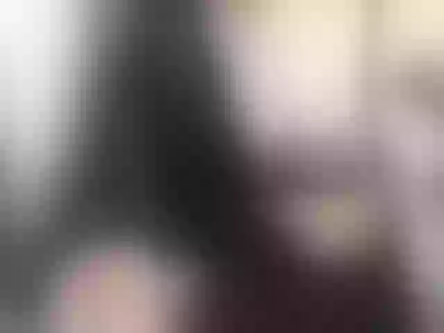 Live sex webcam photo for Monika67 #291220807