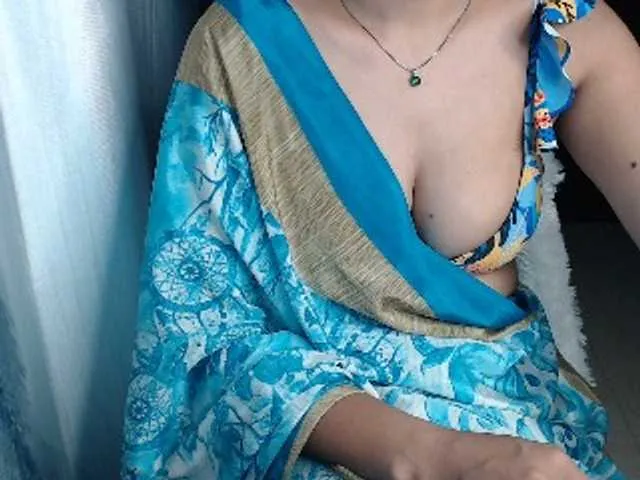 Live sex webcam photo for Monika67 #291226571