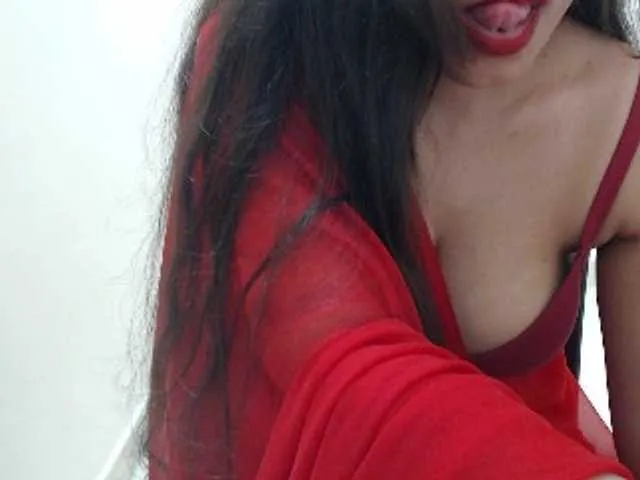 Live sex webcam photo for Monika67 #291520901