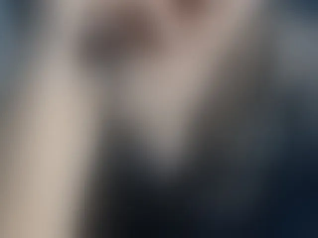 Live sex webcam photo for Monika67 #291877027