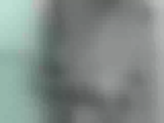 Live sex webcam photo for Monika67 #291965568