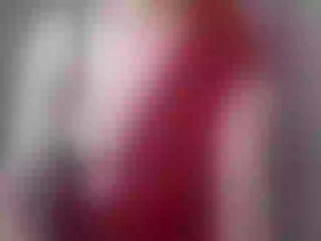 Live sex webcam photo for Monika67 #292252781