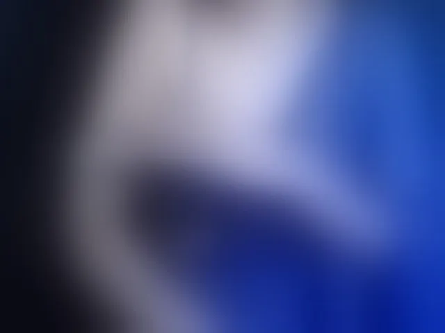 Live sex webcam photo for Monika67 #292302190