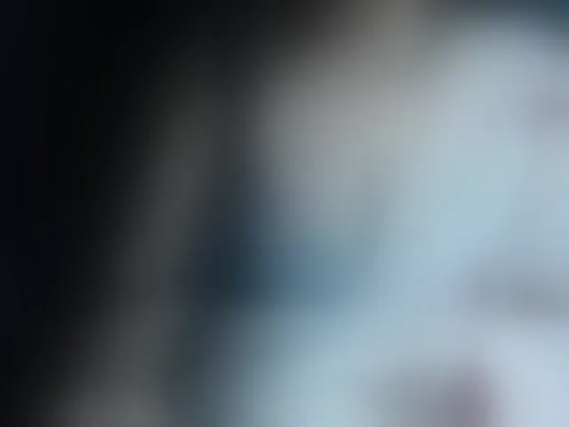 Live sex webcam photo for Monika67 #292347346