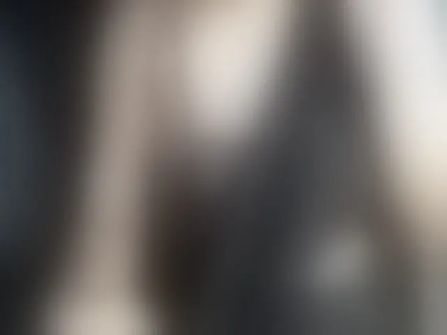 Live sex webcam photo for Monika67 #292374204