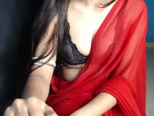 Live sex webcam photo for Monika67 #292386964