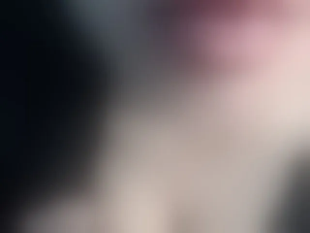 Live sex webcam photo for Monika67 #292396789