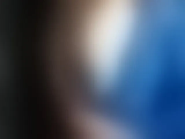 Live sex webcam photo for Monika67 #292417332