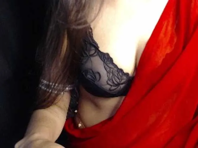 Live sex webcam photo for Monika67 #292422917