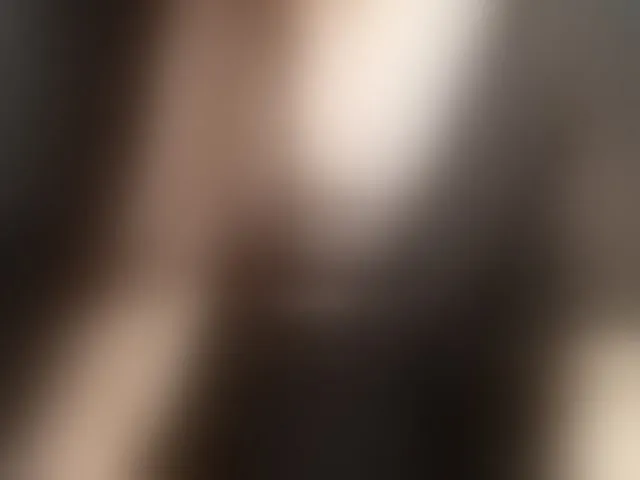 Live sex webcam photo for Monika67 #292428988