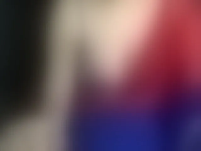 Live sex webcam photo for Monika67 #292434952