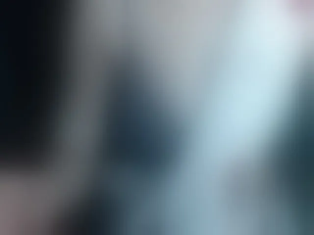 Live sex webcam photo for Monika67 #292488127
