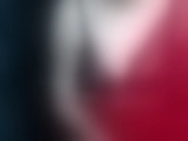 Live sex webcam photo for Monika67 #292494564