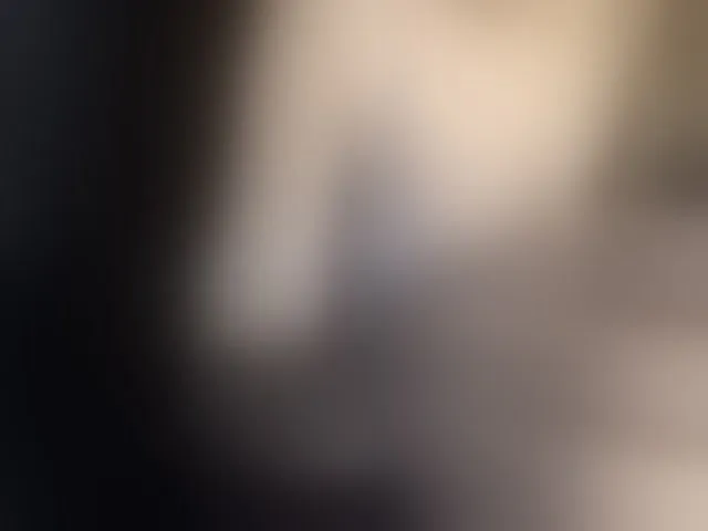 Live sex webcam photo for Monika67 #292501053