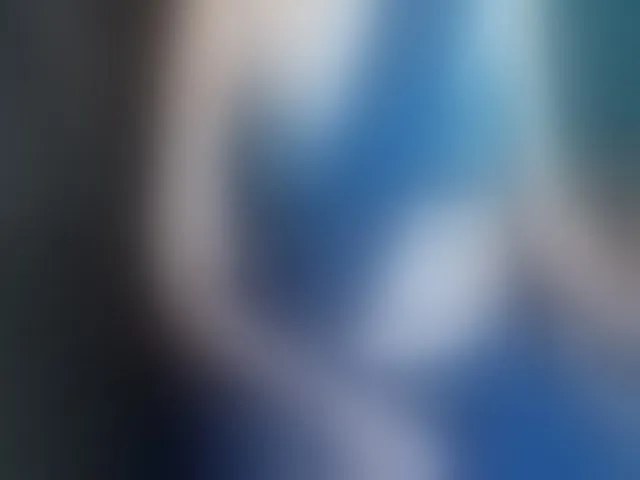 Live sex webcam photo for Monika67 #292507243