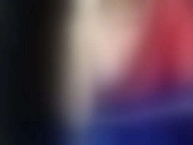 Live sex webcam photo for Monika67 #292619366