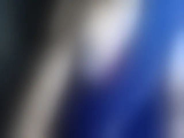 Live sex webcam photo for Monika67 #292620637