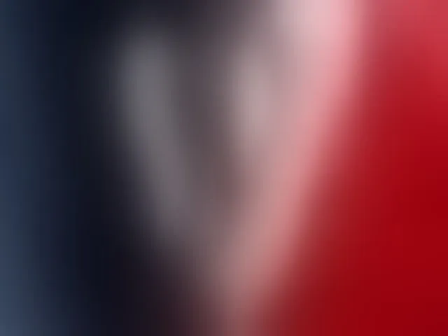 Live sex webcam photo for Monika67 #292714943