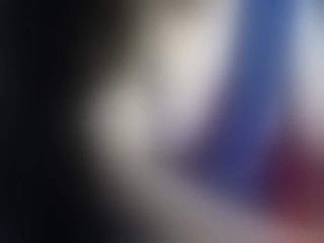 Live sex webcam photo for Monika67 #292728081
