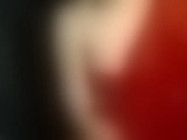 Live sex webcam photo for Monika67 #292775253