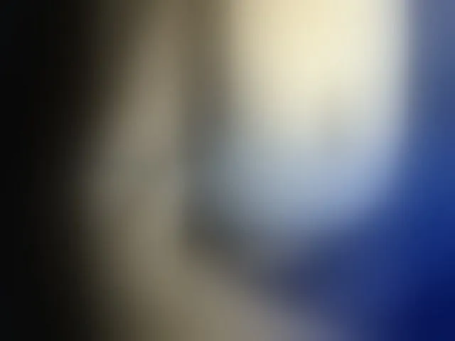 Live sex webcam photo for Monika67 #292831057