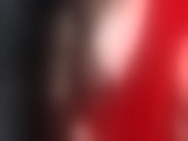 Live sex webcam photo for Monika67 #293042194