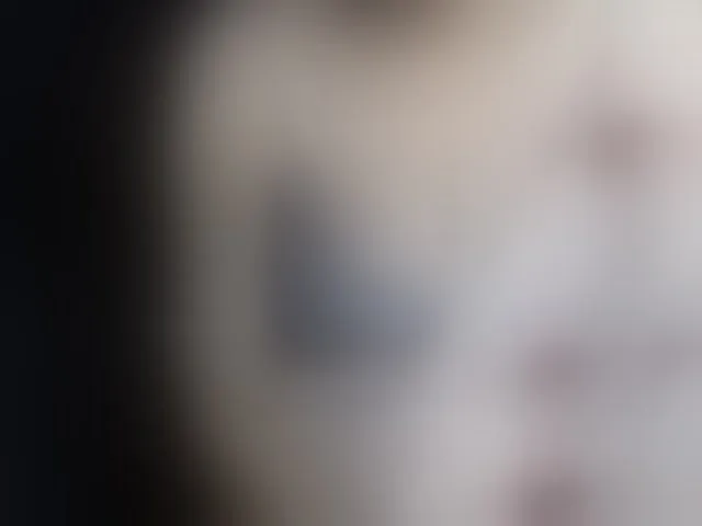 Live sex webcam photo for Monika67 #293059053