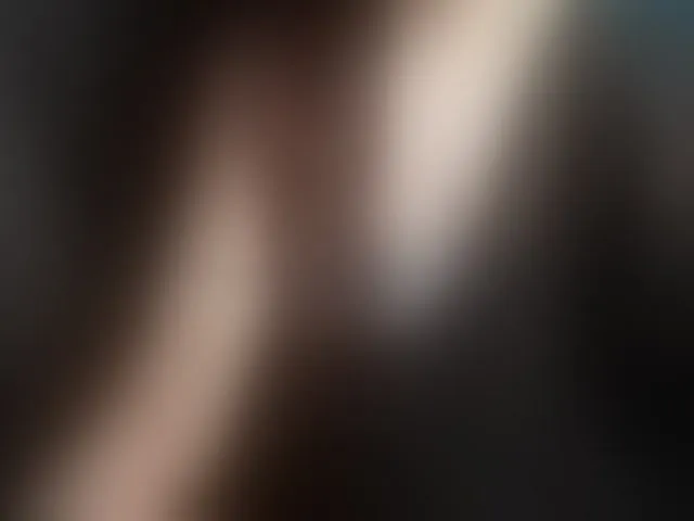 Live sex webcam photo for Monika67 #293331165
