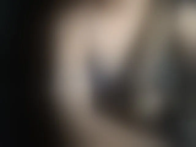 Live sex webcam photo for Monika67 #293407799