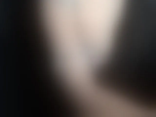 Live sex webcam photo for Monika67 #293413634
