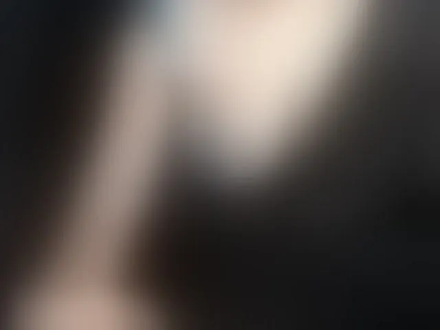 Live sex webcam photo for Monika67 #293415919