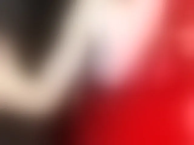 Live sex webcam photo for Monika67 #293421170