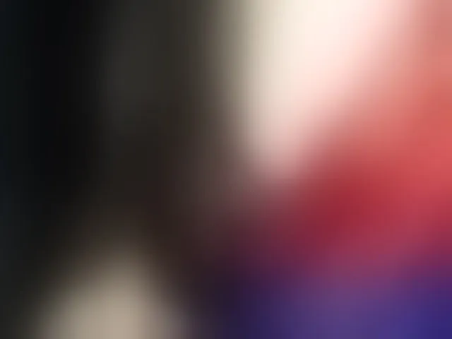 Live sex webcam photo for Monika67 #293448538