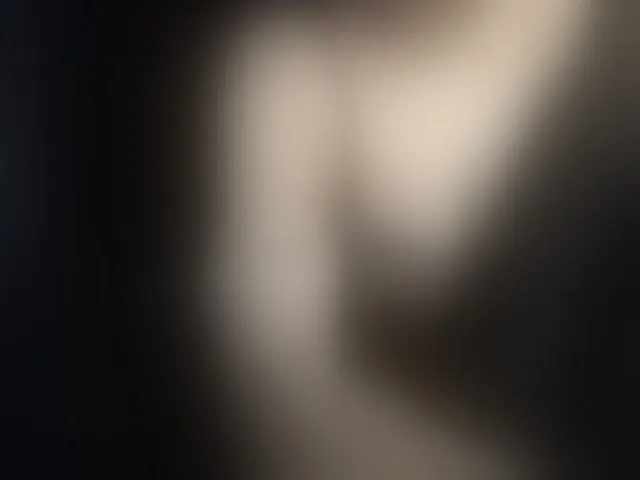 Live sex webcam photo for Monika67 #293527729