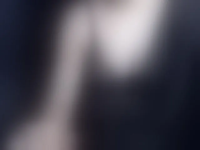 Live sex webcam photo for Monika67 #293534472