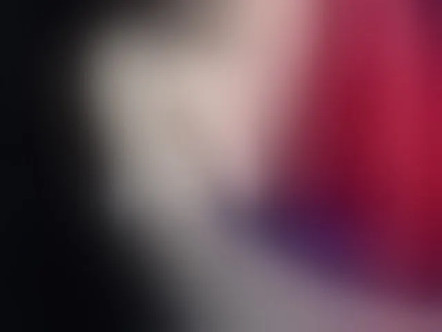 Live sex webcam photo for Monika67 #293542417