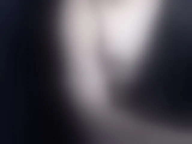Live sex webcam photo for Monika67 #293602174
