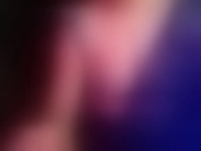 Live sex webcam photo for Monika67 #293632996
