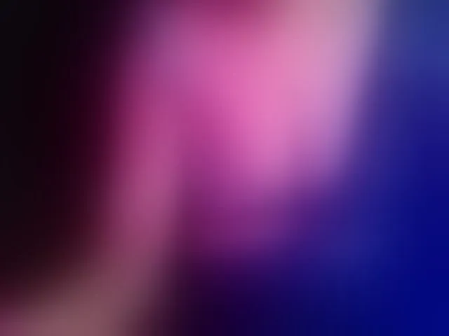 Live sex webcam photo for Monika67 #293634540